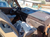 1988 Volkswagen Westfalia for sale in Michigan (ID-143470)