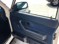 1988 Volvo 240 for sale in Michigan (ID-120842)