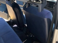 1988 Volvo 240 for sale in Michigan (ID-120842)