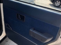 1988 Volvo 240 for sale in Michigan (ID-120842)