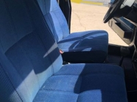 1988 Volvo 240 for sale in Michigan (ID-120842)