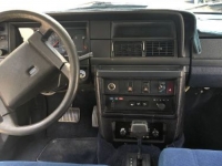 1988 Volvo 240 for sale in Michigan (ID-120842)