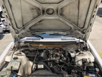 1988 Volvo 240 for sale in Michigan (ID-120842)