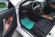 1989 Toyota Camry for sale