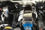 1989 Pontiac Trans Am for sale in Utica, New York (ID-33339)