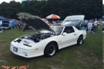 1989 Pontiac Trans Am for sale in Utica, New York (ID-33339)