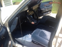 1989 Chevrolet Caprice Classic for sale in Auburn (Alabama), Alabama (ID-68199)