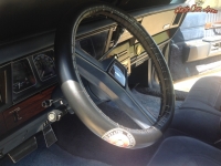 1989 Chevrolet Caprice Classic for sale in Auburn (Alabama), Alabama (ID-68199)