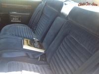 1989 Chevrolet Caprice Classic for sale in Auburn (Alabama), Alabama (ID-68199)
