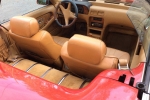 1989 Chrysler TC for sale in Panama City, Florida (ID-33175)