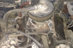 1989 Dodge Ramcharger for sale in Airdrie, Alberta (ID-38039)