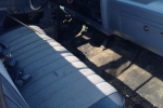 1989 Dodge Ramcharger for sale in Airdrie, Alberta (ID-38039)