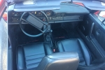 1989 Porsche 911 Carrera for sale in Abbotsford, British Columbia (ID-39989)