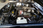 1989 Chevrolet Camaro Z28 for sale in Vancouver, British Columbia (ID-23910)