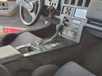 1989 Chevrolet Corvette for sale in Arizona (ID-74513)