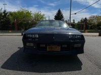 1989 Chevrolet Camaro IROC-Z for sale in Riverhead, New York (ID-80914)