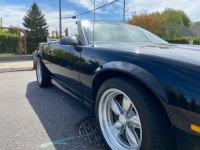 1989 Chevrolet Camaro IROC-Z for sale in Riverhead, New York (ID-80914)