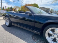 1989 Chevrolet Camaro IROC-Z for sale in Riverhead, New York (ID-80914)
