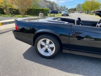 1989 Chevrolet Camaro IROC-Z for sale in Riverhead, New York (ID-80914)