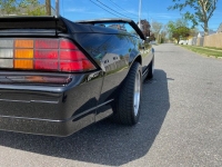 1989 Chevrolet Camaro IROC-Z for sale in Riverhead, New York (ID-80914)