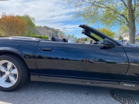 1989 Chevrolet Camaro IROC-Z for sale in Riverhead, New York (ID-80914)
