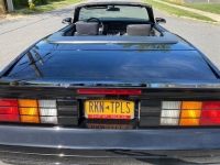 1989 Chevrolet Camaro IROC-Z for sale in Riverhead, New York (ID-80914)