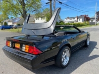 1989 Chevrolet Camaro IROC-Z for sale in Riverhead, New York (ID-80914)