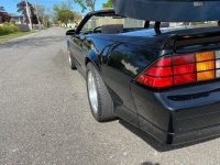 1989 Chevrolet Camaro IROC-Z for sale in Riverhead, New York (ID-80914)