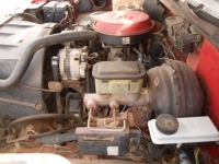 1989 Chevrolet 1500 for sale in Texas (ID-86897)