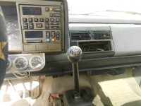 1989 Chevrolet 1500 for sale in Texas (ID-86897)