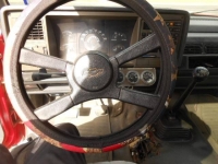 1989 Chevrolet 1500 for sale in Texas (ID-86897)