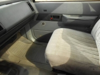 1989 Chevrolet 1500 for sale in Texas (ID-86897)