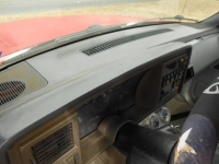 1989 Chevrolet 1500 for sale in Texas (ID-86897)