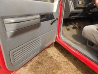 1989 Chevrolet 1500 for sale in Texas (ID-86897)