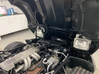 1989 Chevrolet Corvette for sale in Michigan (ID-90410)