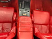 1989 Chevrolet Corvette for sale in Michigan (ID-90410)