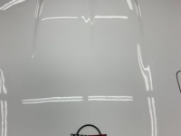 1989 Chevrolet Corvette for sale in Michigan (ID-90410)