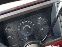 1989 Chevrolet Silverado for sale in Michigan (ID-92027)