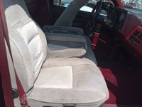 1989 Chevrolet Silverado for sale in Michigan (ID-92027)