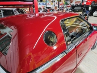 1989 Chrysler Maserati TC for sale in Riverhead, New York (ID-93650)