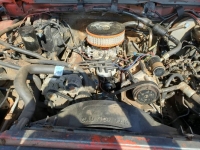 1989 Ford F150 for sale in Michigan (ID-89264)