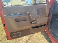 1989 Ford F150 for sale in Michigan (ID-89264)