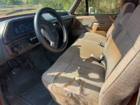 1989 Ford F150 for sale in Michigan (ID-89264)