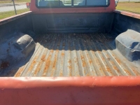 1989 Ford F150 for sale in Michigan (ID-89264)