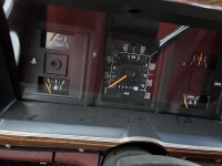 1989 Ford E150 for sale in North Bay, Ontario (ID-105562)