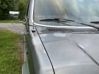 1989 Ford E150 for sale in North Bay, Ontario (ID-105562)