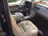 1989 GMC 1500 for sale in Michigan (ID-36266)