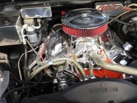 1989 GMC 1500 for sale in Michigan (ID-36266)