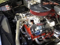 1989 GMC 1500 for sale in Michigan (ID-36266)
