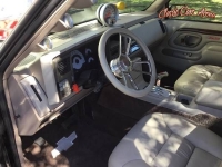 1989 GMC 1500 for sale in Michigan (ID-36266)